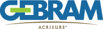 gebram-logo-acrisure